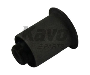 SCR-8523 KAVO PARTS 